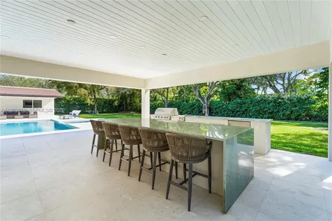 6700 SW 117th Street Pinecrest FL 33156
