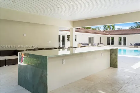 6700 SW 117th Street Pinecrest FL 33156