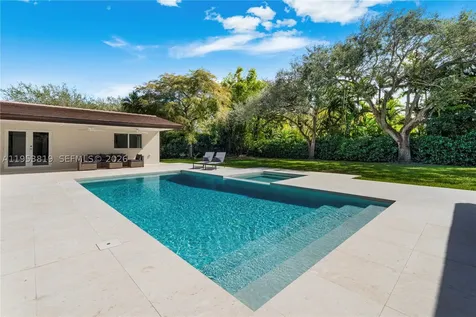 6700 SW 117th Street Pinecrest FL 33156