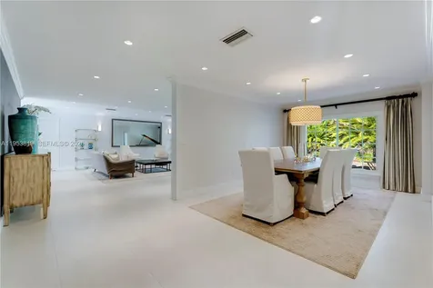 6700 SW 117th Street Pinecrest FL 33156