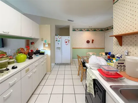 17301 SW 149th Court Miami FL 33187