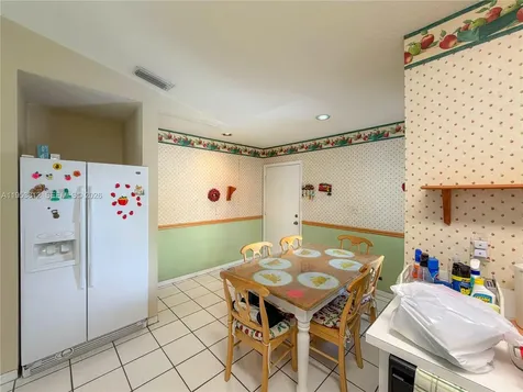 17301 SW 149th Court Miami FL 33187