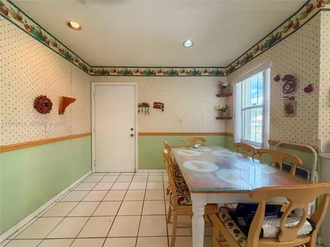 17301 SW 149th Court Miami FL 33187