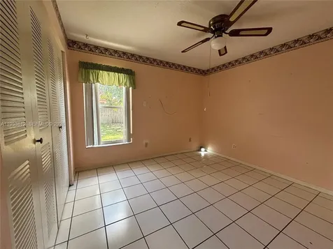 17301 SW 149th Court Miami FL 33187