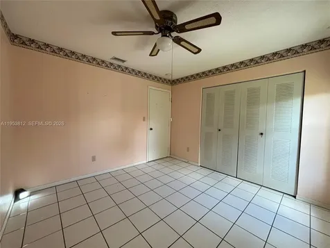 17301 SW 149th Court Miami FL 33187