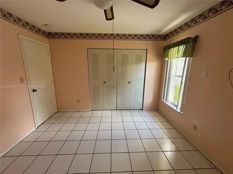 17301 SW 149th Court Miami FL 33187