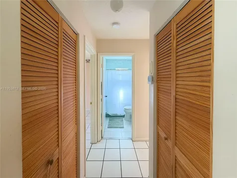 17301 SW 149th Court Miami FL 33187