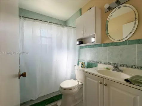 17301 SW 149th Court Miami FL 33187