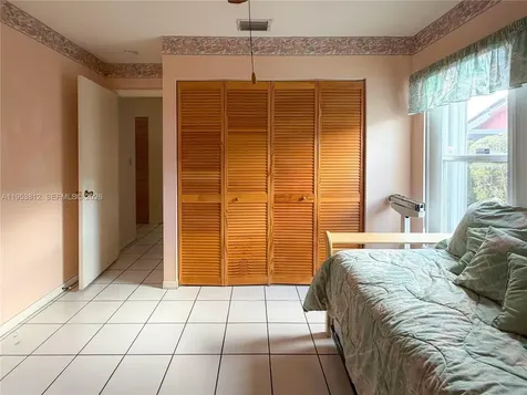 17301 SW 149th Court Miami FL 33187