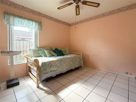 17301 SW 149th Court Miami FL 33187