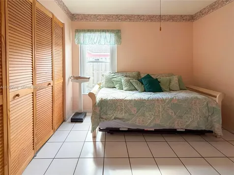 17301 SW 149th Court Miami FL 33187