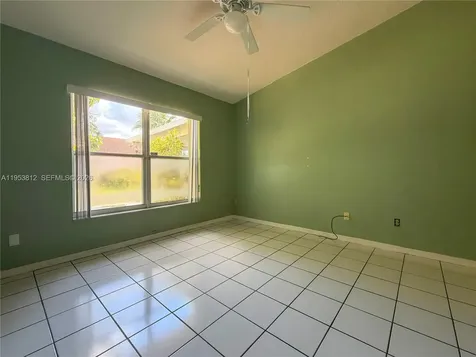 17301 SW 149th Court Miami FL 33187
