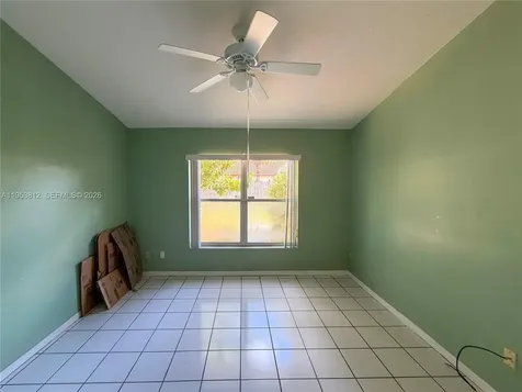 17301 SW 149th Court Miami FL 33187