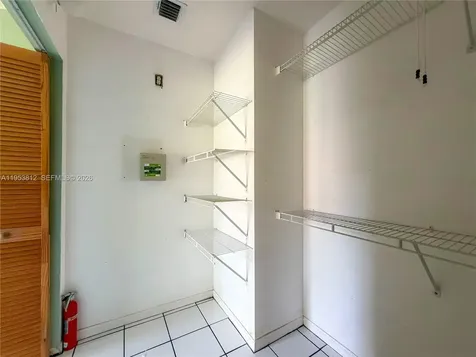 17301 SW 149th Court Miami FL 33187