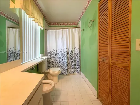 17301 SW 149th Court Miami FL 33187