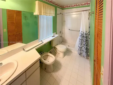 17301 SW 149th Court Miami FL 33187