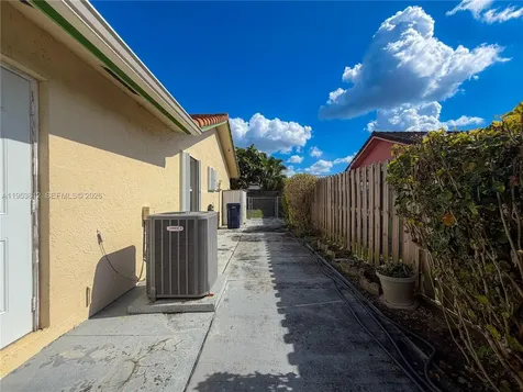 17301 SW 149th Court Miami FL 33187