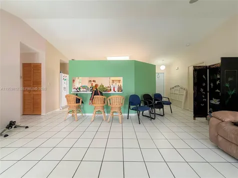 17301 SW 149th Court Miami FL 33187