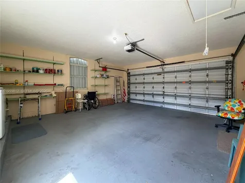 17301 SW 149th Court Miami FL 33187