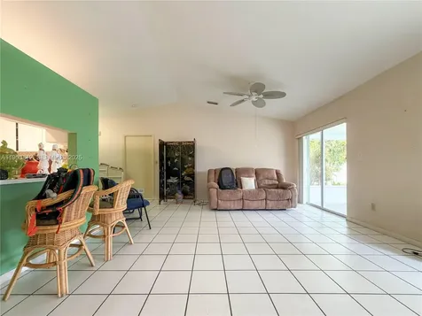 17301 SW 149th Court Miami FL 33187