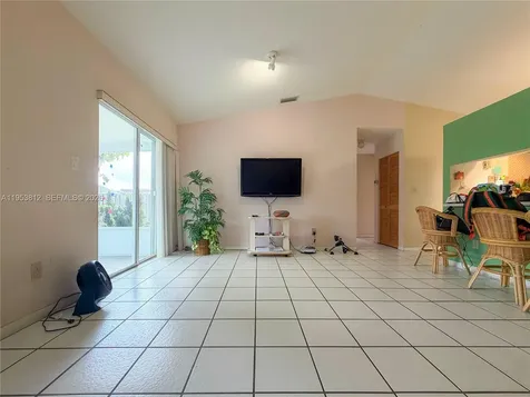 17301 SW 149th Court Miami FL 33187