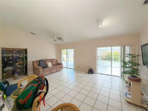 17301 SW 149th Court Miami FL 33187