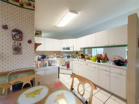 17301 SW 149th Court Miami FL 33187