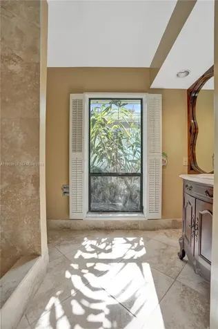 17115 Bay Street Jupiter FL 33477