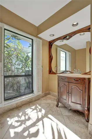 17115 Bay Street Jupiter FL 33477