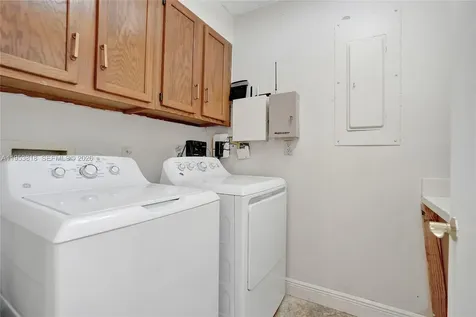 17115 Bay Street Jupiter FL 33477