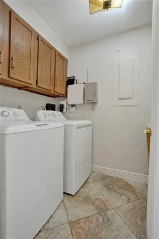17115 Bay Street Jupiter FL 33477