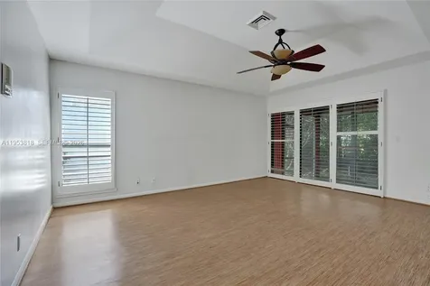 17115 Bay Street Jupiter FL 33477