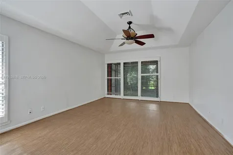 17115 Bay Street Jupiter FL 33477