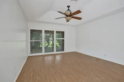 17115 Bay Street Jupiter FL 33477