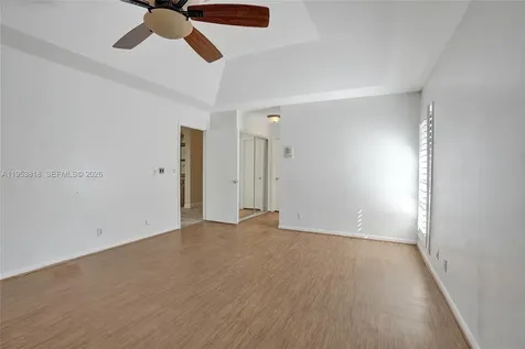 17115 Bay Street Jupiter FL 33477