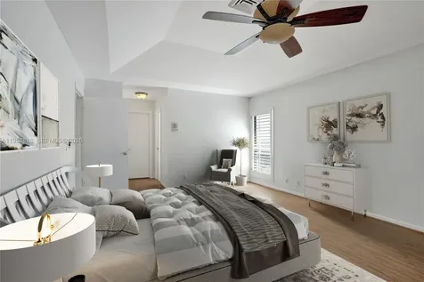 17115 Bay Street Jupiter FL 33477