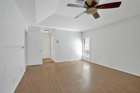 17115 Bay Street Jupiter FL 33477