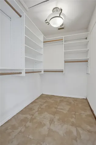 17115 Bay Street Jupiter FL 33477