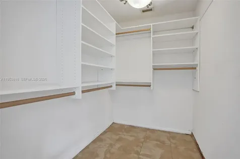 17115 Bay Street Jupiter FL 33477