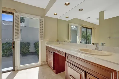 17115 Bay Street Jupiter FL 33477