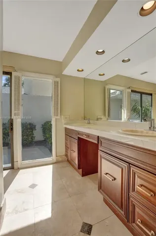 17115 Bay Street Jupiter FL 33477