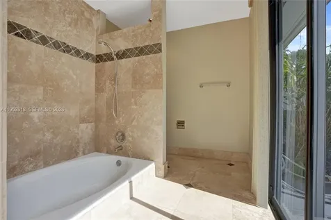 17115 Bay Street Jupiter FL 33477