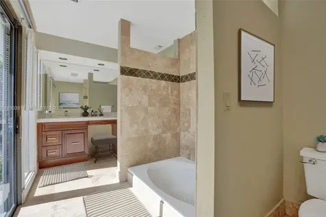 17115 Bay Street Jupiter FL 33477