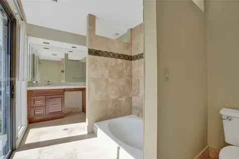 17115 Bay Street Jupiter FL 33477