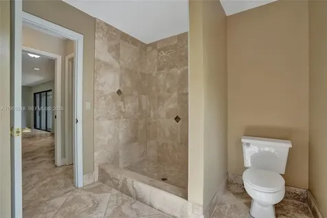 17115 Bay Street Jupiter FL 33477