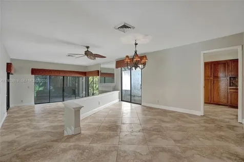 17115 Bay Street Jupiter FL 33477