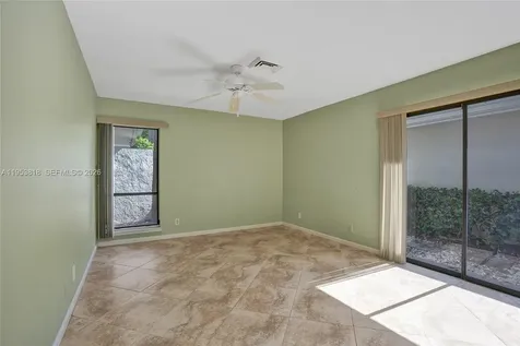 17115 Bay Street Jupiter FL 33477