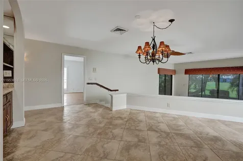 17115 Bay Street Jupiter FL 33477