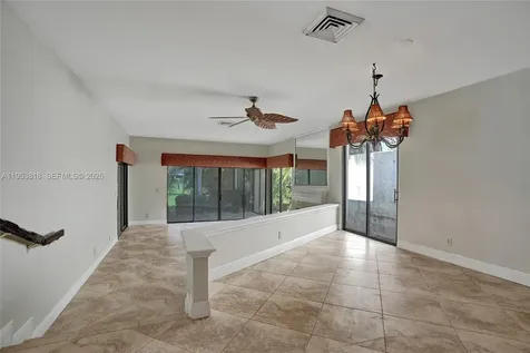 17115 Bay Street Jupiter FL 33477
