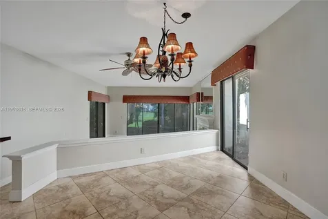 17115 Bay Street Jupiter FL 33477